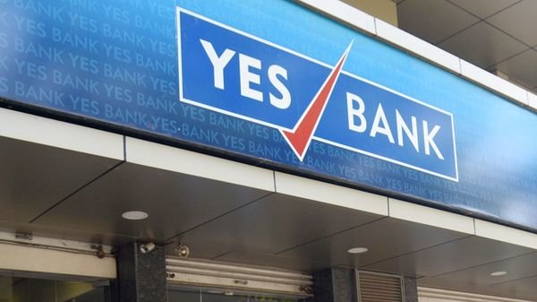 The Yes bank crisis