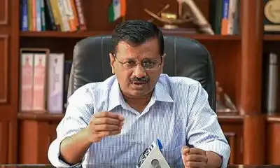 arvind-kejriwal