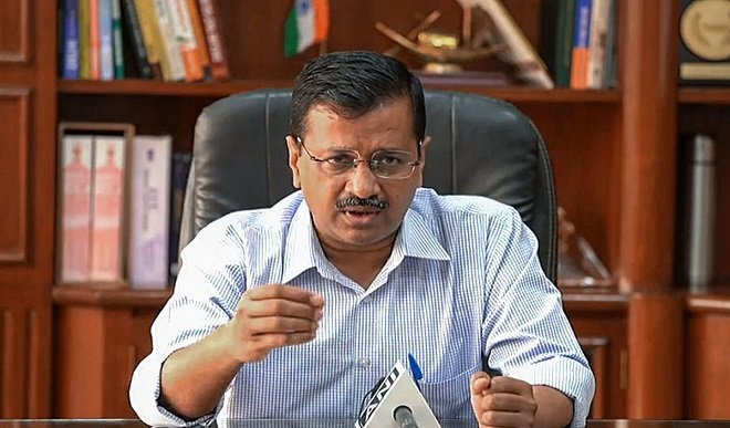 arvind-kejriwal