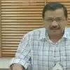 kejriwal