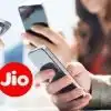 jio