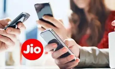 jio