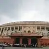 loksabha