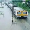 Remembering Mumbai monsoon of 2006