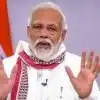 modi