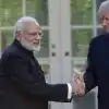 modi