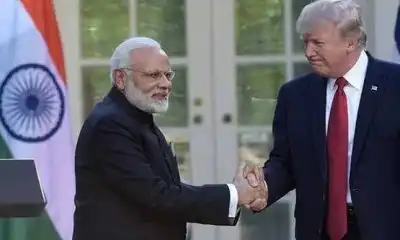 modi