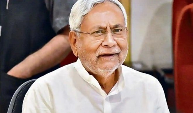 bihar