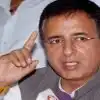 surjewala