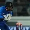 Kl rahul