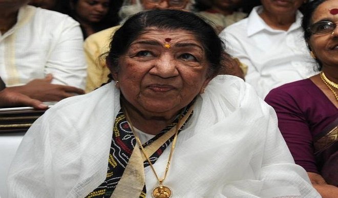 LATAMANGESHKAR