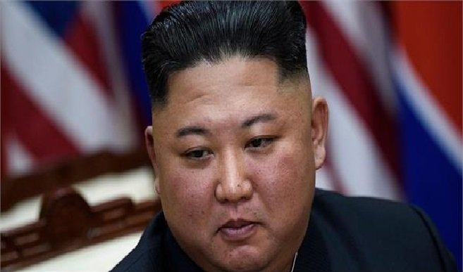 kim