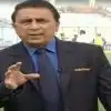 gavaskar