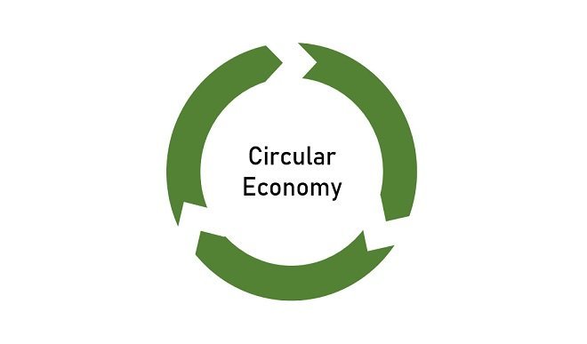 circular-economy