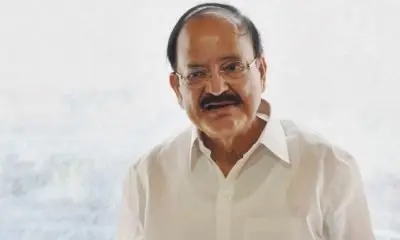 naidu