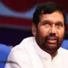 ramvilas paswan