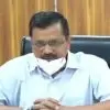 kejriwal