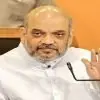 amit shah