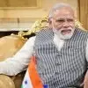 modi