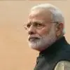 modi