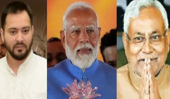 Bihar Result Analysis: NDA से कहां हो गई चूक, कैसे राजद का खुला खाता, माले-कांग्रेस भी हुई मजबूत